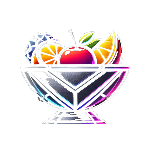 Fruit-Bowl.png