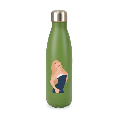 bottle2.jpg