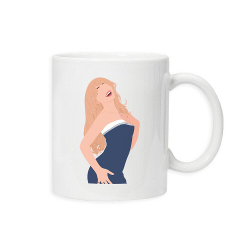mug.jpg