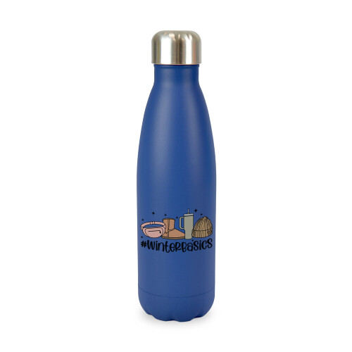 bottle88a49e0549a528366.jpg