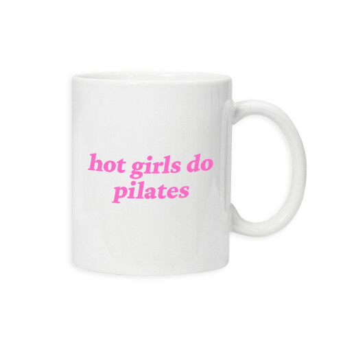 mug.jpg