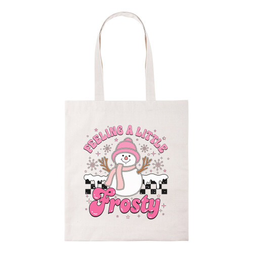 bag.jpg