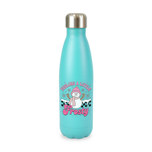 bottle6.jpg