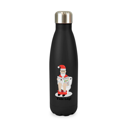 bottle9d31c6de7ce3d3d2b.jpg