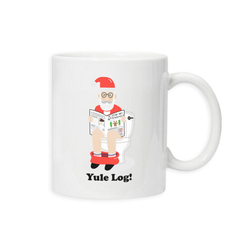 mug84ca69c50cf8cf83.jpg