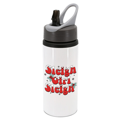 1bottle.jpg