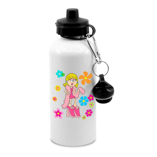 2bottle528e7564edbae46a.jpg