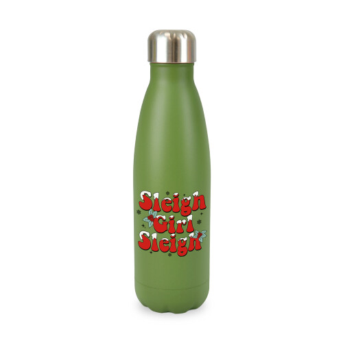 bottle2.jpg