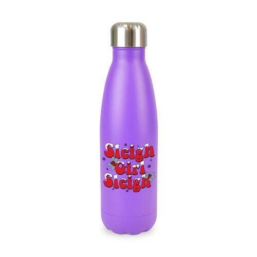 bottle3.jpg