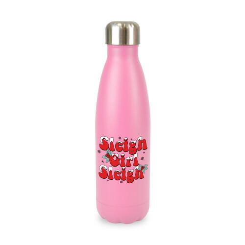 bottle4.jpg