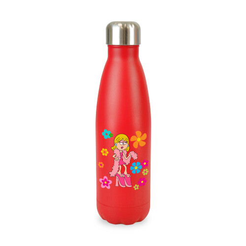 bottle5919bdcf726c14f25.jpg