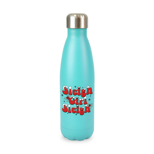 bottle6.jpg