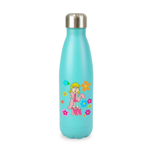 bottle6a6f884d0d9da3c8b.jpg