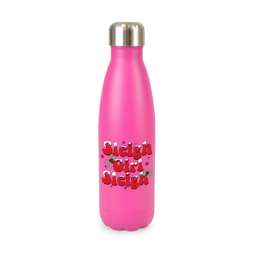 bottle7.jpg