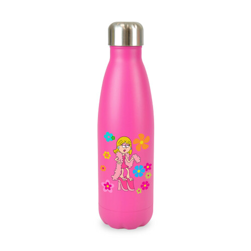 bottle7d2f8d5ebd49b8841.jpg