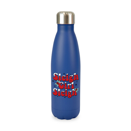 bottle8.jpg