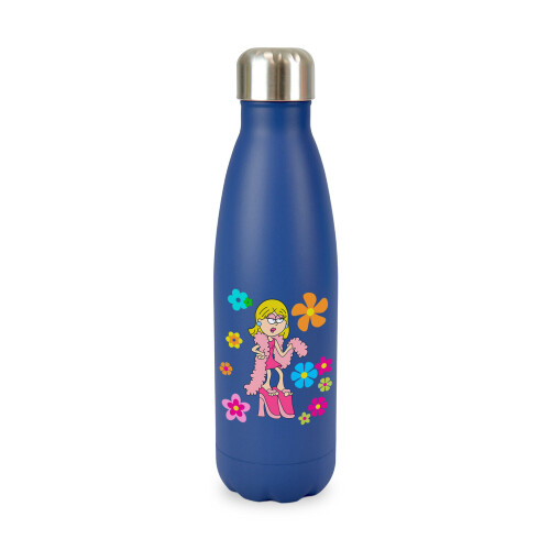 bottle8ec3f1c518cca01f0.jpg