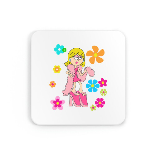 coaster2cce5227efbc9239.jpg
