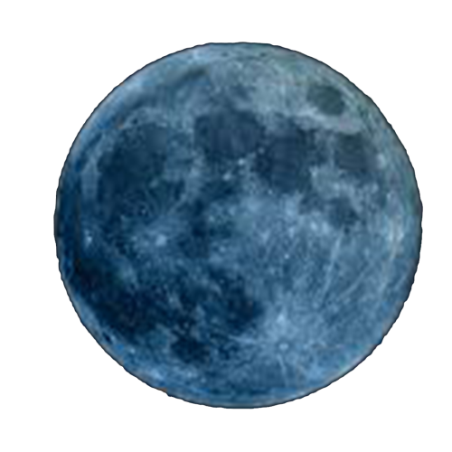 imagebda9051818f8074c.png
