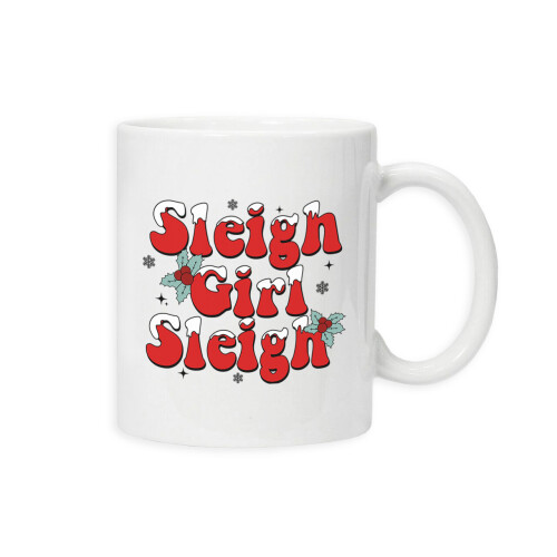 mug.jpg