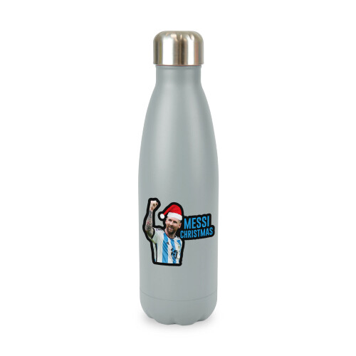 bottle1.jpg
