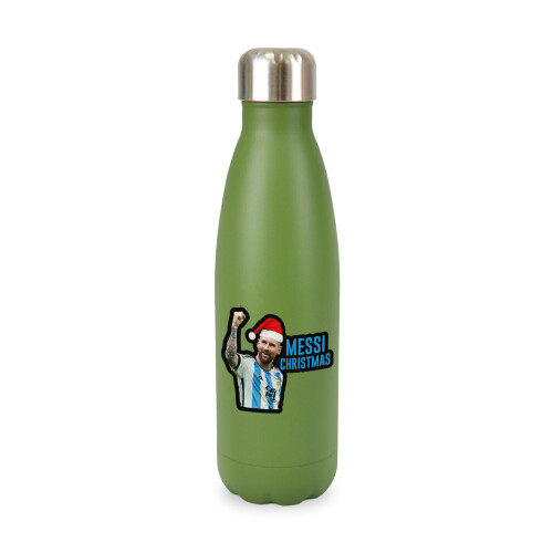 bottle2.jpg