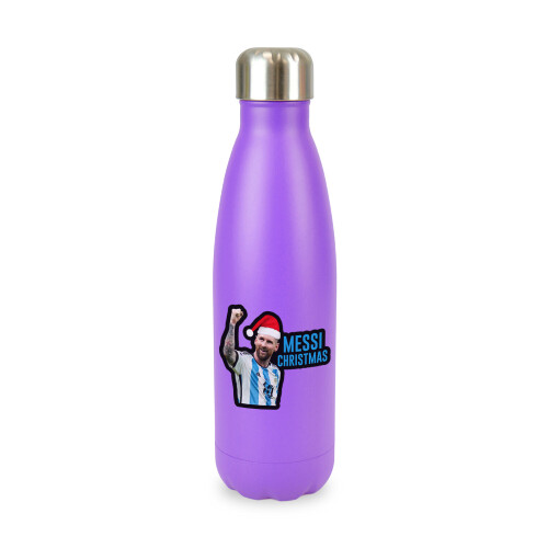 bottle3.jpg