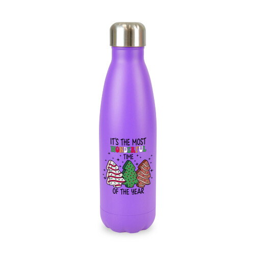 bottle3f5fbd67cf8e206f2.jpg
