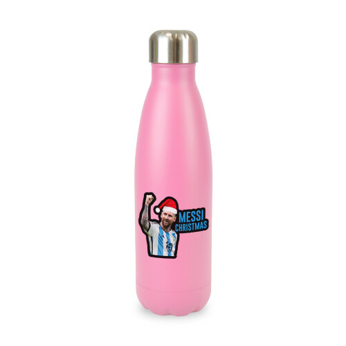 bottle4.jpg