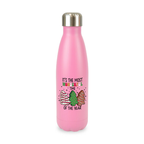 bottle436883bf99614c950.jpg