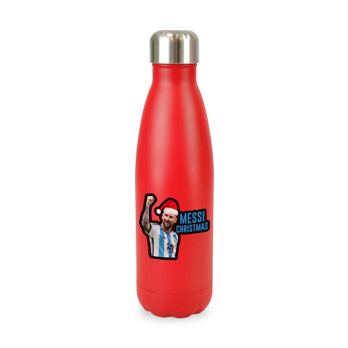 bottle5.jpg