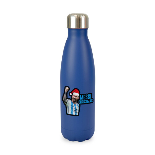 bottle8.jpg