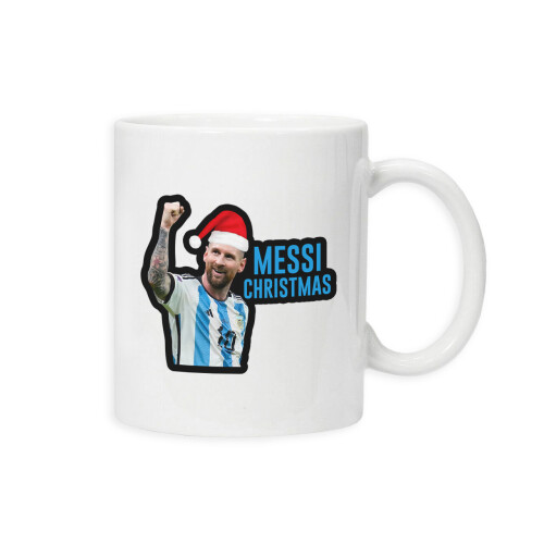 mug.jpg