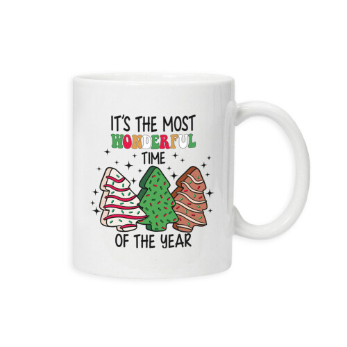 mug1e7f5fb648fec3c3.jpg