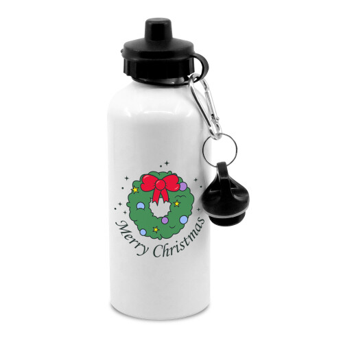 2bottle.jpg