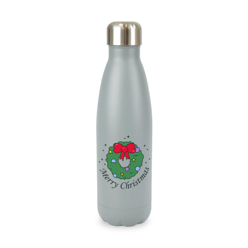 bottle1.jpg