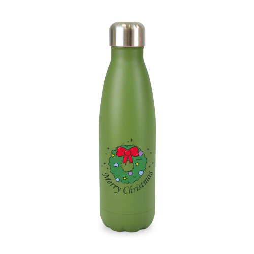 bottle2.jpg