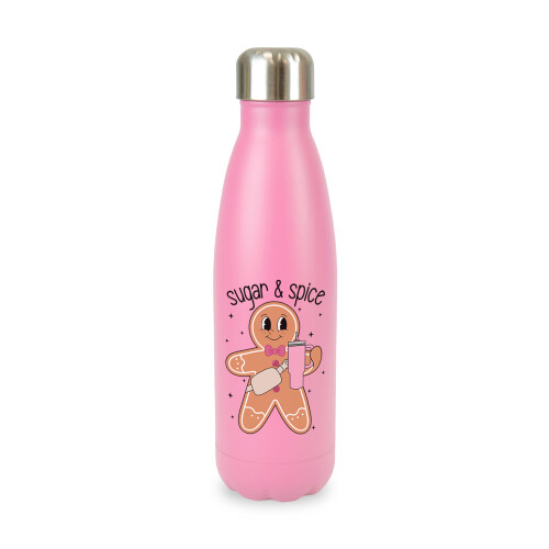 bottle4340e1aa1432595de.jpg