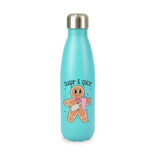 bottle649c9bdb9312676e5.jpg