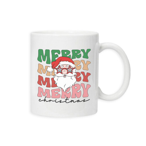 mug42f026ddc48c2bbb.jpg