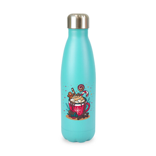 bottle6.jpg