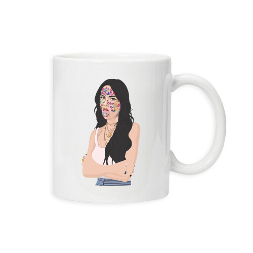 mug.jpg
