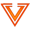image10575df5e83a5dac.png