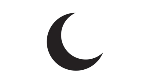image2a0f6a2c6ae2d833.png