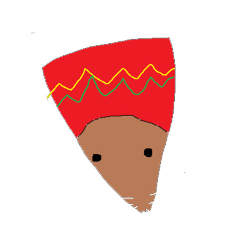 imageb0be5196f1fb24d3.png