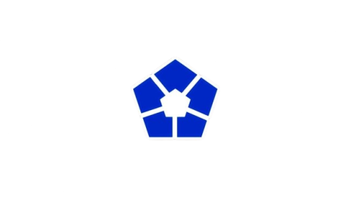 imagec8ace1d04c011902.png