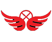 imagedd848d316e5450b4.png