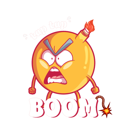 imagedf4157437ad8ed96.png