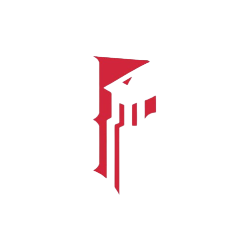 imagef2fdfe5971dfb36c.png