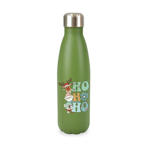 2bottle2.jpg